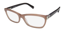 
                        
                          Load image into Gallery viewer, Max Mara 1151 Womens/Ladies Designer Full-rim Simple &amp; Elegant Eyeglasses/Eyeglass Frame
                        
                      