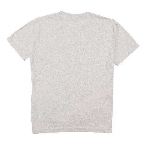 GANT Men's Solid Tee - JOY2ESpree