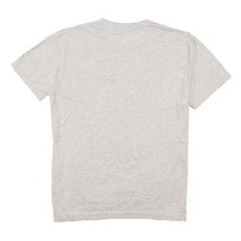 
                        
                          画像をギャラリービューアに読み込む, GANT Men's Solid Tee - JOY2ESpree
                        
                      