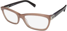 
                        
                          Muat gambar ke penampil Galeri, Max Mara 1151 Womens/Ladies Designer Full-rim Simple &amp; Elegant Eyeglasses/Eyeglass Frame
                        
                      