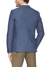 
                        
                          Load image into Gallery viewer, Hugo Boss Hugo Hugo Men's Unlined Slim Fit Suit Jacket-Anfred
                        
                      