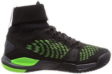 
                        
                          Load image into Gallery viewer, Wilson Unisex Amplifeel 2.0 - JOY2ESpree
                        
                      