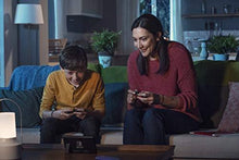 
                        
                          Muat gambar ke penampil Galeri, Nintendo Switch (Grey) - JOY2ESpree
                        
                      