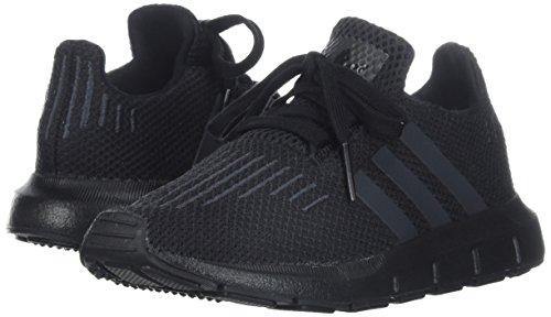 adidas Originals Kids' Swift Running Shoe - JOY2ESpree