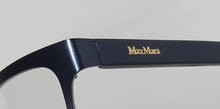 
                        
                          將圖片載入圖庫檢視器 Max Mara 1241 Womens/Ladies Cat Eye Full-rim Spring Hinges Designer Eyeglasses/Eye Glasses
                        
                      