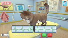 
                        
                          Muat gambar ke penampil Galeri, My Universe - Pet Clinic: Cats &amp; Dogs (NSW) - Nintendo Switch - JOY2ESpree
                        
                      