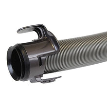 
                        
                          गैलरी व्यूवर में इमेज लोड करें, Dyson DC25 Genuine Replacement Hose/Pipe Assembly - Fits All DC25 Ball Vacuum Cleaners DC25i, DC25 Animal, DC25 Blitz, DC25 All Floors and More - JOY2ESpree
                        
                      