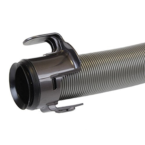 Dyson DC25 Genuine Replacement Hose/Pipe Assembly - Fits All DC25 Ball Vacuum Cleaners DC25i, DC25 Animal, DC25 Blitz, DC25 All Floors and More - JOY2ESpree
