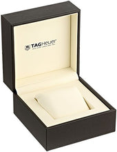 
                        
                          將圖片載入圖庫檢視器 TAG Heuer Men's WAT2011.BA0951 Link Silver Dial Watch
                        
                      
