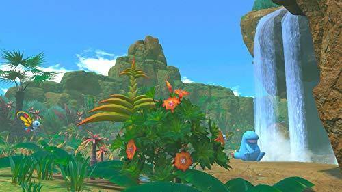 New Pokémon Snap - Nintendo Switch - JOY2ESpree
