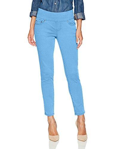 Jag Jeans Women's J2321331-Riviera-16, Riviera, 16