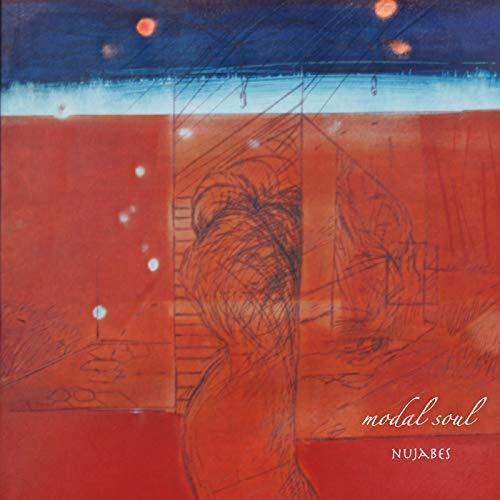 Modal Soul - JOY2ESpree