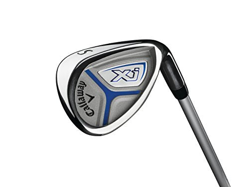 Callaway Golf XJ Junior Golf Set