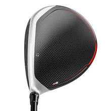 
                        
                          Load image into Gallery viewer, TaylorMade Golf M6 D-Type Driver (460cc)
                        
                      