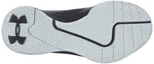 
                        
                          画像をギャラリービューアに読み込む, Under Armour Unisex-Child Pre School Jet 2019 Basketball Shoe
                        
                      