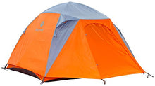 
                        
                          Cargar imagen en el visor de la galería, Marmot Limestone Camping Tent
                        
                      