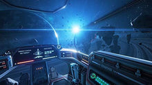 
                        
                          將圖片載入圖庫檢視器 GS2 Games Everspace Stellar - Nintendo Switch Standard Edition - JOY2ESpree
                        
                      