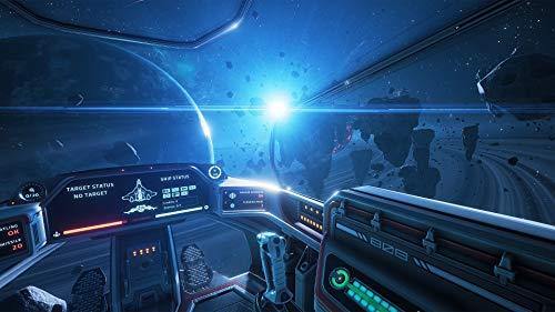 GS2 Games Everspace Stellar - Nintendo Switch Standard Edition - JOY2ESpree