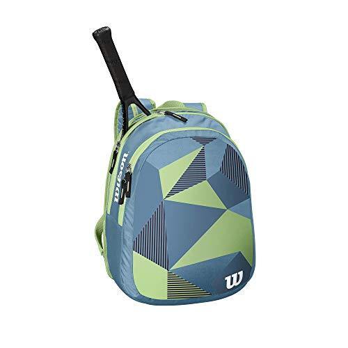 Wilson Junior Tennis Backpack - JOY2ESpree