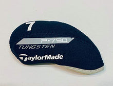 
                        
                          將圖片載入圖庫檢視器 P790 Taylor Made Golf Iron Cover Set - JOY2ESpree
                        
                      