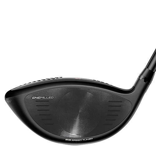 Cobra Golf 2019 F9 Women's Speedback Driver (12.5 Degrees) - JOY2ESpree