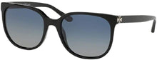 
                        
                          Cargar imagen en el visor de la galería, Tory Burch TY7106 Square Sunglasses For Women+FREE Complimentary Eyewear Care Kit - JOY2ESpree
                        
                      