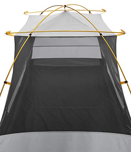 The North Face Stormbreak 2 Two-Person Camping Tent