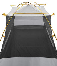 
                        
                          Load image into Gallery viewer, The North Face Stormbreak 2 Two-Person Camping Tent
                        
                      