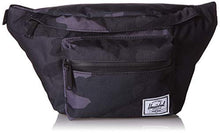 
                        
                          Cargar imagen en el visor de la galería, Herschel Seventeen Waist Pack
                        
                      