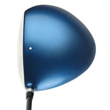 
                        
                          Load image into Gallery viewer, Intech Golf Illegal Non-Conforming Extra Long Distance Oversized Behemoth 520cc Driver - JOY2ESpree
                        
                      