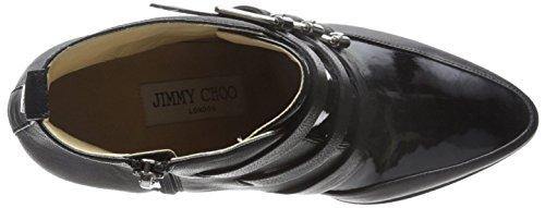JIMMY CHOO Women's Hutch Bootie