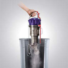 
                        
                          Cargar imagen en el visor de la galería, Dyson 216041-01 Ball Animal Upright Vacuum, Purple/Blue - JOY2ESpree
                        
                      