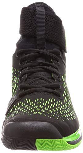 Wilson Unisex Amplifeel 2.0 - JOY2ESpree