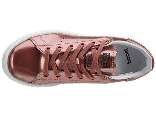 adidas Women's Stan Smith Originals Casual Shoe - JOY2ESpree