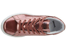 
                        
                          將圖片載入圖庫檢視器 adidas Women's Stan Smith Originals Casual Shoe - JOY2ESpree
                        
                      