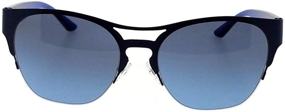 Tory Burch Womens 0TY6065 56mm - JOY2ESpree