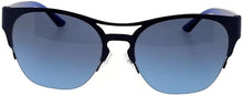 
                        
                          將圖片載入圖庫檢視器 Tory Burch Womens 0TY6065 56mm - JOY2ESpree
                        
                      