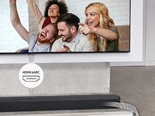 
                        
                          Muat gambar ke penampil Galeri, SAMSUNG 85-inch Class QLED Q950T Series
                        
                      