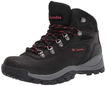 
                        
                          Load image into Gallery viewer, Columbia Women's Newton Ridge Plus Hiking Boot
                        
                      