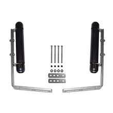 
                        
                          將圖片載入圖庫檢視器 Extreme Max 3005.2181 Roller Guide-On System - Pair
                        
                      