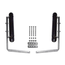
                        
                          Load image into Gallery viewer, Extreme Max 3005.2181 Roller Guide-On System - Pair
                        
                      