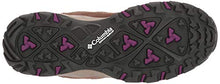 
                        
                          Muat gambar ke penampil Galeri, Columbia Women's Wahkeena Mid Waterproof Hiking Shoe
                        
                      