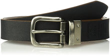
                        
                          Cargar imagen en el visor de la galería, Columbia Boys' Big 1" Wide Classic Reversible Belt
                        
                      