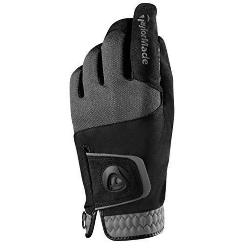 TaylorMade Rain Control Golf Gloves (Pair) - JOY2ESpree