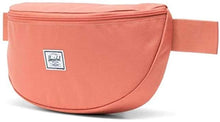 
                        
                          画像をギャラリービューアに読み込む, Herschel Sixteen Waist Pack, Woodland Camo/Woodland Camo, 5.0L,10616-02232-OS
                        
                      