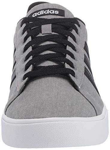 adidas Men's Daily 2.0 - JOY2ESpree