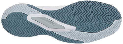 Wilson Men's Rush Pro 3.0 Tennis Shoes - JOY2ESpree