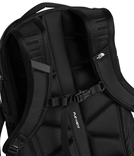 The North Face Borealis Backpack
