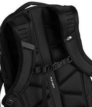 
                        
                          Cargar imagen en el visor de la galería, The North Face Borealis Backpack
                        
                      