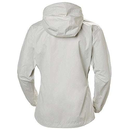 Helly-Hansen Women's Loke Jacket